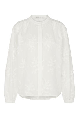 Bluse Cavan