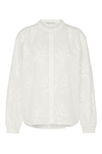 Bluse Cavan