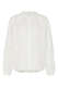 Bluse Cavan