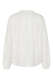 Bluse Cavan