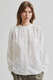 Bluse Cavan