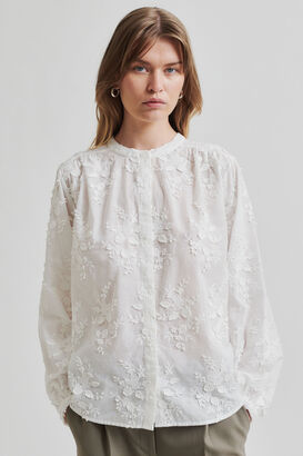 Bluse Cavan