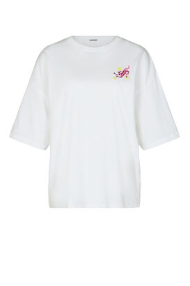 T-Shirt Hungle