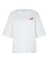 T-Shirt Hungle