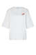 T-Shirt Hungle