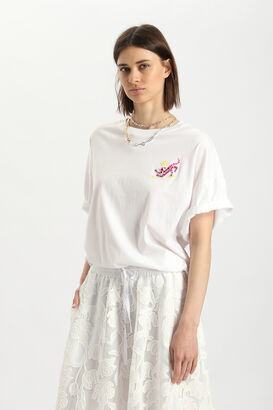 T-Shirt Hungle