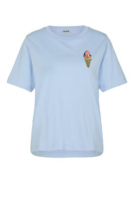 T-Shirt Hicream