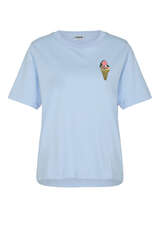 T-Shirt Hicream