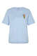 T-Shirt Hicream