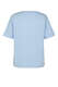 T-Shirt Hicream