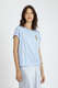 T-Shirt Hicream