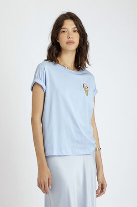T-Shirt Hicream