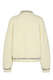 Cardigan Hoops 