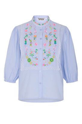 Bluse Horange