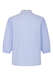 Blouse Horange