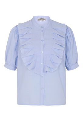 Bluse Hamadeus