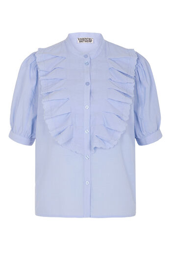 Bluse Hamadeus