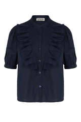 Bluse Hamadeus