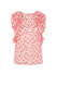 Bluse Honour aus Seide