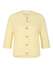Cardigan Andria mit Mohair 