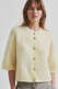 Cardigan Andria mit Mohair 