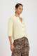 Cardigan Andria mit Mohair 