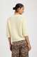 Cardigan Andria mit Mohair 