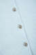 Cardigan Andria mit Mohair 