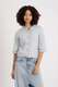 Cardigan Andria mit Mohair 