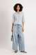 Cardigan Andria mit Mohair 