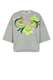 Sweatshirt Hotanical