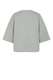 Sweatshirt Hotanical