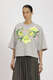 Sweatshirt Hotanical