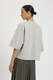 Sweatshirt Hotanical