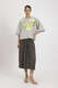 Sweatshirt Hotanical