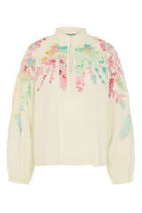 Bluse Hitrus