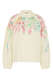 Bluse Hitrus