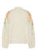 Bluse Hitrus