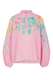 Bluse Hitrus