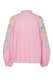 Bluse Hitrus