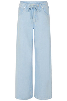 Jeans Irvin