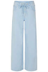 Jeans Irvin