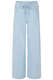 Jeans Irvin