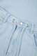 Jeans Irvin