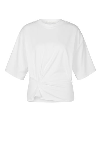 Shirt Missouri