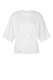 Shirt Missouri