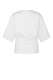 Shirt Missouri