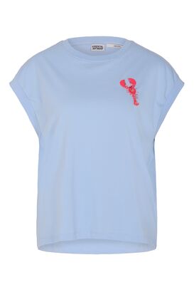 Shirt Hobster