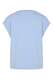 Shirt Hobster