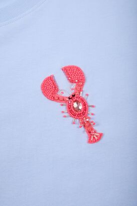 Shirt Hobster